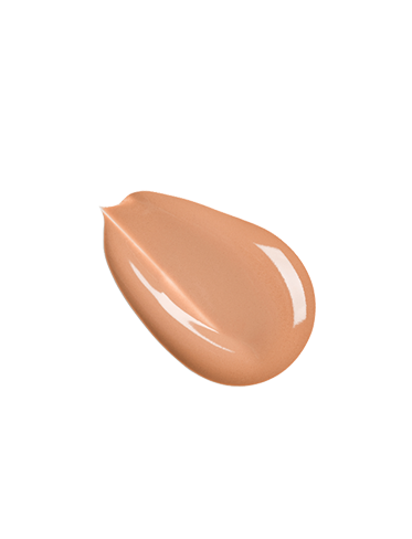 Garnier BB cream Секрет Совершенства BB-крем, натурально-бежевый -4